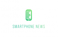 Smartphone News