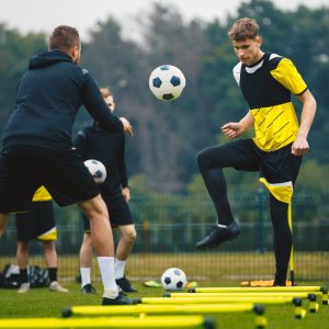 talents-emergents-football